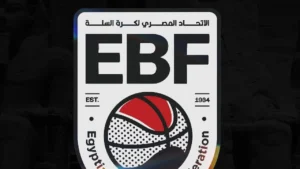 اتحاد السلة يفرض غرامات وإيقافات عقب أحداث نهائي دوري المرتبط بين الاتحاد والأهلي